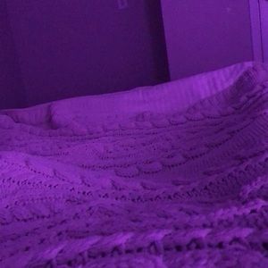 Meet your Posher, Liz